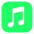 Apple Music