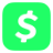 Cash App