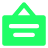 Hive‑Zero Store