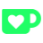 Ko‑fi