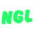 NGL