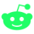 Reddit