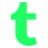 Tumblr