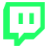 Twitch